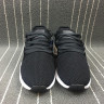 adidas  EQT Racing ADV BY9795