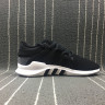 adidas  EQT Racing ADV BY9795
