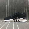 adidas  EQT Racing ADV BY9795