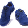 Nike kobe AD NXT Blue