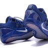 Nike kobe AD NXT Blue