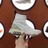 Nike x Ambush Air Max 180 Hi BV0145-100