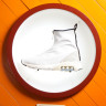Nike x Ambush Air Max 180 Hi BV0145-100