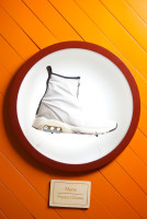 Nike x Ambush Air Max 180 Hi BV0145-100