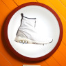 Nike x Ambush Air Max 180 Hi BV0145-100