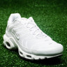Nike Air Max Plus White Original