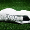 Nike Air Max Plus White Original