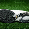 Nike Air Max Plus White Original