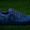Adidas Originals Stan Smith Bold Navy Original