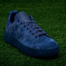 Adidas Originals Stan Smith Bold Navy Original