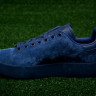 Adidas Originals Stan Smith Bold Navy Original