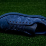 Adidas Originals Stan Smith Bold Navy Original