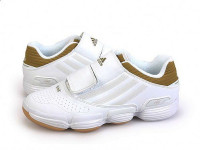 adidas TS Supernatural Creator Lo