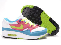 Nike Air Max 87 (nikeid)