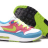 Nike Air Max 87 (nikeid)