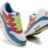 Nike Air Max 87 (nikeid)
