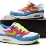 Nike Air Max 87 (nikeid)