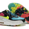 Nike Air Max 90 (fleck/white)