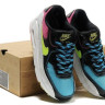 Nike Air Max 90 (fleck/white)