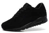 Nike Air Max 90 VT (black)