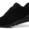 Nike Air Max 90 VT (black)