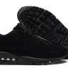 Nike Air Max 90 VT (black)
