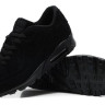 Nike Air Max 90 VT (black)