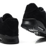 Nike Air Max 90 VT (black)