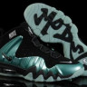 Air Max 2 CB34 Foamposite-mint