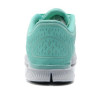 Nike free run +3 mint