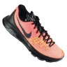 KD 8 Hunts Hill Sunrise