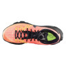 KD 8 Hunts Hill Sunrise
