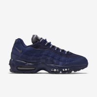 NIKE AIR MAX 95 ESSENTIAL  Light Bone