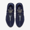 NIKE AIR MAX 95 ESSENTIAL  Light Bone