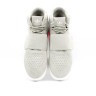  Adidas Tubular Invader Strap Shoes Vintage 