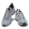NIKE AIR MAX 97 gray military