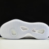 NIKE HYPERDUNK X HD2018 EP white