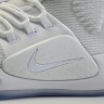 NIKE HYPERDUNK X HD2018 EP white