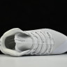 NIKE HYPERDUNK X HD2018 EP white