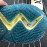 Nike Kyrie 4 1 on 1