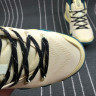 Nike Kyrie 4 1 on 1