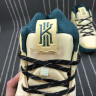 Nike Kyrie 4 1 on 1