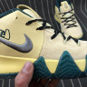 Nike Kyrie 4 1 on 1