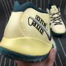Nike Kyrie 4 1 on 1