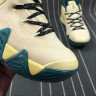 Nike Kyrie 4 1 on 1