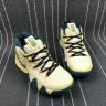 Nike Kyrie 4 1 on 1