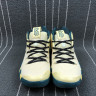 Nike Kyrie 4 1 on 1