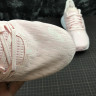 NIKE AIR ZOOM VOMERO 14 pink white AH7858-600