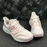 NIKE AIR ZOOM VOMERO 14 pink white AH7858-600