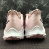 NIKE AIR ZOOM VOMERO 14 pink white AH7858-600